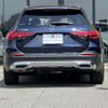 mercedes-benz c-class-station-wagon 2022 -MERCEDES-BENZ--Benz C Class Wagon 3CA-206214C--W1K2062142F080684---MERCEDES-BENZ--Benz C Class Wagon 3CA-206214C--W1K2062142F080684- image 28