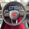honda civic 2024 -HONDA--Civic 6BA-FL5--FL5-1101470---HONDA--Civic 6BA-FL5--FL5-1101470- image 9