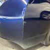 toyota prius-phv 2012 CFJ1656142 image 25