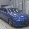 lexus es 2019 -LEXUS--Lexus ES AXZH10-1005336---LEXUS--Lexus ES AXZH10-1005336- image 6