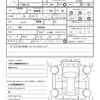 subaru impreza-sports 2020 quick_quick_DBA-GT3_GT3-080346 image 21