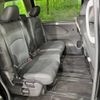 nissan serena 2017 -NISSAN--Serena DAA-GFC27--GFC27-014602---NISSAN--Serena DAA-GFC27--GFC27-014602- image 10