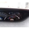 daihatsu tanto 2014 -DAIHATSU 【千葉 591ｱ 1】--Tanto DBA-LA600S--LA600S-0052961---DAIHATSU 【千葉 591ｱ 1】--Tanto DBA-LA600S--LA600S-0052961- image 10