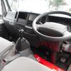 isuzu elf-truck 2017 CFJ1747390 image 13