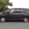 nissan serena 2016 CFJ1814000 image 44