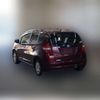 honda fit 2012 -HONDA--Fit DBA-GE6--GE6-1606330---HONDA--Fit DBA-GE6--GE6-1606330- image 2