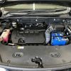 toyota harrier 2016 quick_quick_DBA-ZSU60W_ZSU60-0084002 image 18