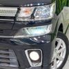 suzuki wagon-r 2017 -SUZUKI--Wagon R DAA-MH55S--MH55S-125437---SUZUKI--Wagon R DAA-MH55S--MH55S-125437- image 13