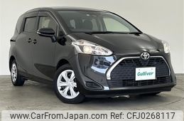 toyota sienta 2019 -TOYOTA--Sienta DBA-NSP170G--NSP170-7220056---TOYOTA--Sienta DBA-NSP170G--NSP170-7220056-