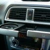subaru impreza-wrx 2001 -スバル--インプレッサＷＲＸ　セダン GH-GDB--GDB-011359---スバル--インプレッサＷＲＸ　セダン GH-GDB--GDB-011359- image 11