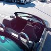 daihatsu copen 2002 -DAIHATSU--Copen L880K--L880K-0006213---DAIHATSU--Copen L880K--L880K-0006213- image 12