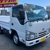 nissan atlas 2020 CFJ1452809 image 13