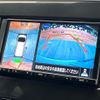 nissan serena 2022 quick_quick_GFC27_GFC27-244621 image 4