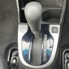 honda fit 2017 CFJ1860928 image 8