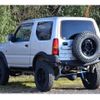 suzuki jimny 2006 -SUZUKI 【岐阜 583ﾌ 23】--Jimny JB23W--JB23W-517943---SUZUKI 【岐阜 583ﾌ 23】--Jimny JB23W--JB23W-517943- image 29