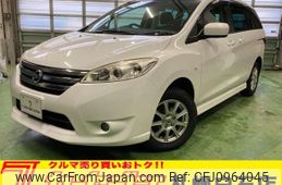 nissan lafesta 2014 -NISSAN--Lafesta DBA-CWEAWN--CWEAWN-200444---NISSAN--Lafesta DBA-CWEAWN--CWEAWN-200444-