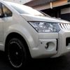 mitsubishi delica-d5 2017 -MITSUBISHI--Delica D5 LDA-CV1W--CV1W-1201628---MITSUBISHI--Delica D5 LDA-CV1W--CV1W-1201628- image 10