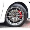 renault lutecia 2017 CFJ1837749 image 25