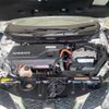 nissan x-trail 2016 -NISSAN--X-Trail DAA-HNT32--HNT32-116125---NISSAN--X-Trail DAA-HNT32--HNT32-116125- image 19