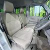 suzuki every-wagon 2023 CFJ1789197 image 9