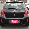 toyota vitz 2010 CVCP20191209083432122895 image 9