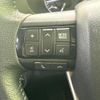 toyota hilux-pick-up 2022 quick_quick_3DF-GUN125_GUN125-3939548 image 18