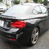 bmw 2-series 2021 -BMW--BMW 2 Series 3BA-2J30--WBA2J520907G66121---BMW--BMW 2 Series 3BA-2J30--WBA2J520907G66121- image 3