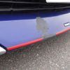 toyota prius 2017 -TOYOTA--Prius DAA-ZVW55--ZVW55-8053461---TOYOTA--Prius DAA-ZVW55--ZVW55-8053461- image 7
