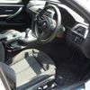 bmw 4-series 2017 CFJ1708676 image 7