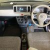 daihatsu mira-tocot 2018 -DAIHATSU 【長崎 581か4426】--Mira Tocot LA550S-0010273---DAIHATSU 【長崎 581か4426】--Mira Tocot LA550S-0010273- image 4