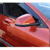 bmw x2 2019 CFJ1831044 image 19