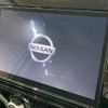 nissan serena 2019 -NISSAN--Serena DAA-GFC27--GFC27-181845---NISSAN--Serena DAA-GFC27--GFC27-181845- image 4