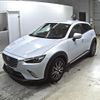 mazda cx-3 2016 -MAZDA--CX-3 DK5FW-129203---MAZDA--CX-3 DK5FW-129203- image 5