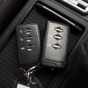 subaru impreza 2010 CFJ1776385 image 29