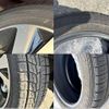 nissan roox 2024 -NISSAN--Roox 4AA-B48A--B48A-0600***---NISSAN--Roox 4AA-B48A--B48A-0600***- image 20
