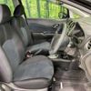 nissan note 2016 -NISSAN--Note DBA-E12--E12-500341---NISSAN--Note DBA-E12--E12-500341- image 9