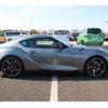 toyota supra 2019 -TOYOTA--Supra 3BA-DB42--DB42-0025376---TOYOTA--Supra 3BA-DB42--DB42-0025376- image 9