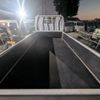 mitsubishi-fuso canter 2000 CFJ1524036 image 18