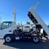 mitsubishi-fuso canter 2024 CFJ1806533 image 8