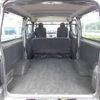 nissan nv350-caravan-van 2012 quick_quick_CBF-VR2E26_VR2E26-001801 image 11