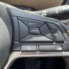 nissan serena 2017 -NISSAN--Serena DAA-GFNC27--GFNC27-005043---NISSAN--Serena DAA-GFNC27--GFNC27-005043- image 3