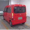 honda n-van-style 2023 quick_quick_5BD-JJ2_JJ2-6002840 image 2