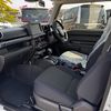 suzuki jimny 2025 CARSENSOR_JP_AU6308293360 image 35