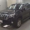 toyota land-cruiser-prado 2014 -TOYOTA--Land Cruiser Prado TRJ150W-0043933---TOYOTA--Land Cruiser Prado TRJ150W-0043933- image 1