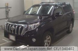 toyota land-cruiser-prado 2014 -TOYOTA--Land Cruiser Prado TRJ150W-0043933---TOYOTA--Land Cruiser Prado TRJ150W-0043933-