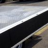 mitsubishi-fuso canter 2020 GOO_NET_EXCHANGE_0206393A30250203W001 image 9