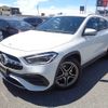 mercedes-benz gla-class 2020 -MERCEDES-BENZ--Benz GLA 3DA-247713M--W1N2477132J191232---MERCEDES-BENZ--Benz GLA 3DA-247713M--W1N2477132J191232- image 1