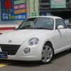 daihatsu copen 2008 -DAIHATSU 【名変中 】--Copen L880K--0044054---DAIHATSU 【名変中 】--Copen L880K--0044054- image 1