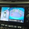nissan x-trail 2020 quick_quick_NT32_NT32-605896 image 5