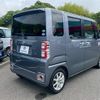 toyota pixis-mega 2020 -TOYOTA--Pixis Mega DBA-LA700A--LA700A-0027314---TOYOTA--Pixis Mega DBA-LA700A--LA700A-0027314- image 11